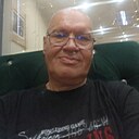 Борис, 58 лет