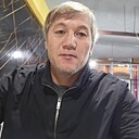 Берик, 40 лет