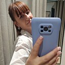 Ольга, 42 года