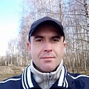 Вадим, 38 лет