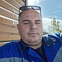 Антон, 34 года