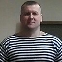 Евгений, 53 года