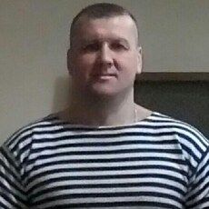 Фотография мужчины Евгений, 53 года из г. Семей