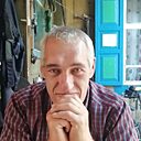 Витя, 40 лет