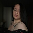 Алина, 19 лет