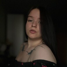 Алина, 19 из г. Уфа.
