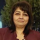Эстелла, 57 лет