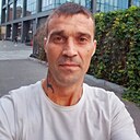 Руслан, 45 лет