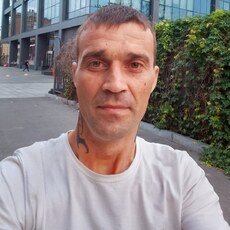 Фотография мужчины Руслан, 45 лет из г. Киев