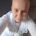 Olga, 32 года