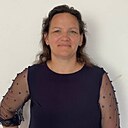 Юлия, 42 года