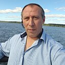 Александр, 43 года