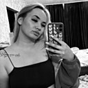 Диана, 25 лет
