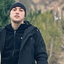 Александр, 30 лет