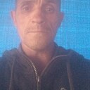 Виталий, 45 лет