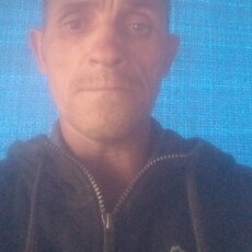 Фотография мужчины Виталий, 45 лет из г. Вольногорск