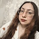 Анна, 22 года