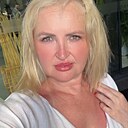 Алия, 47 лет