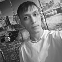 Даня, 24 года