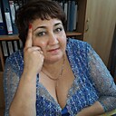 Наталья, 53 года