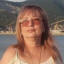 Татьяна, 55 лет