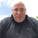 Вова, 42 года