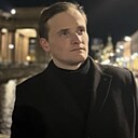 Ххх, 25 лет