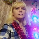 Екатерина, 41 год