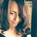 Виктория, 30 лет