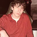 Малик, 19 лет