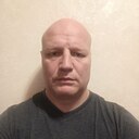 Евгений, 44 года