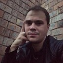 Ник, 31 год
