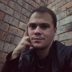 Фотография мужчины Ник, 31 год из г. Темиртау
