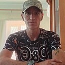 Владимир, 42 года