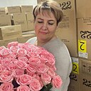 Анна, 42 года