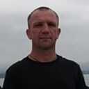 Виктор, 41 год