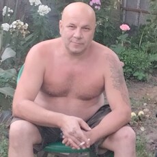 Фотография мужчины Сергей, 47 лет из г. Иваново