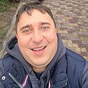 Володимир, 35 лет