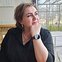 Елена, 38 лет