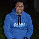 Илья, 34 года