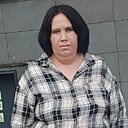 Елена, 41 год