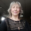 Лариса, 57 лет