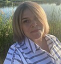 Ирина, 49 лет