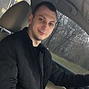 Максим, 55 лет
