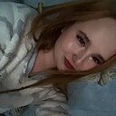 Анна, 18 лет