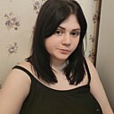 Настя, 32 года