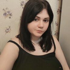 Фотография девушки Настя, 32 года из г. Жодино