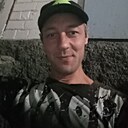 Віталій, 37 лет