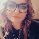 Светлана, 38 лет
