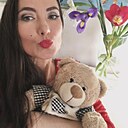 Елена, 38 лет